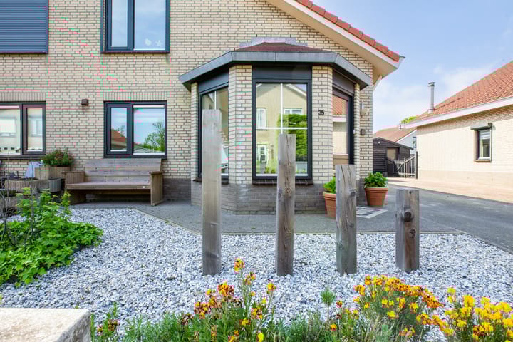 Foto 48 van Dijkweg 35