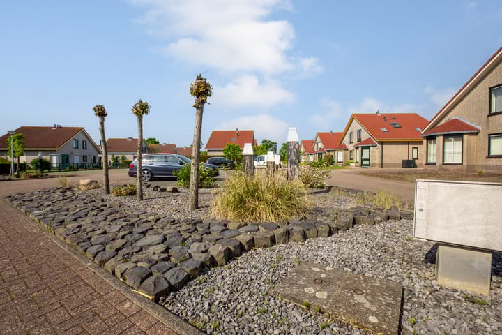 Foto 49 van Dijkweg 35