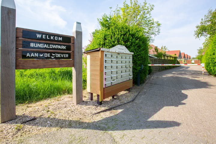 Foto 50 van Dijkweg 35