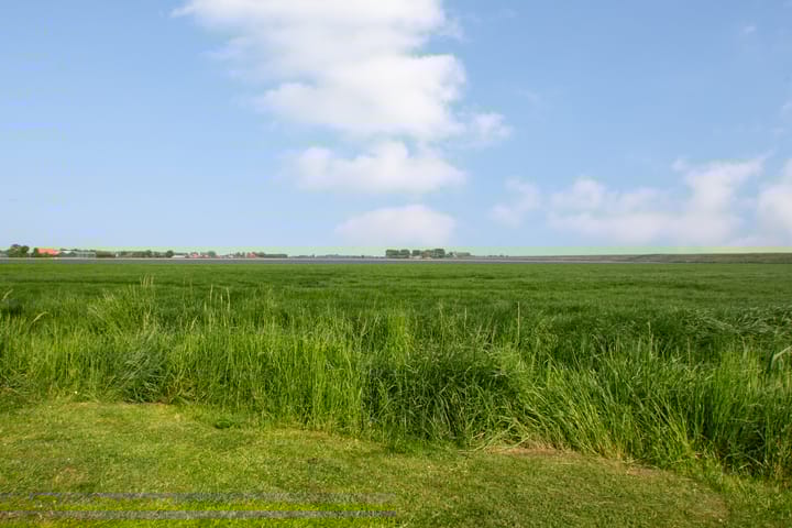 Foto 51 van Dijkweg 35