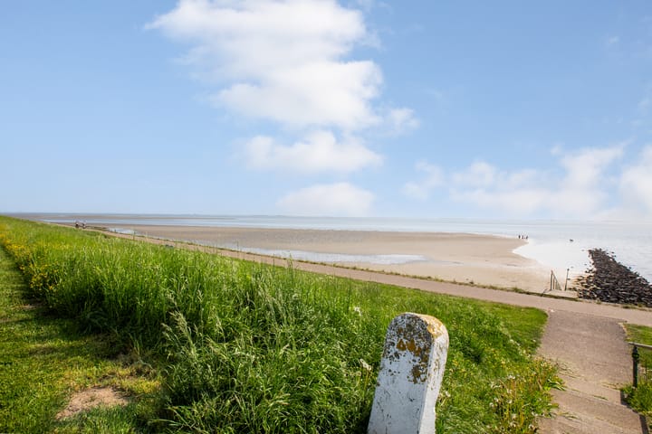 Foto 52 van Dijkweg 35