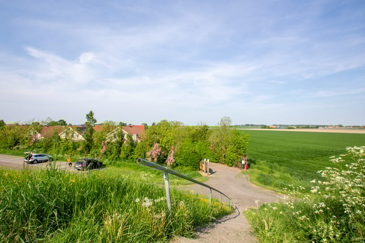 Foto 53 van Dijkweg 35