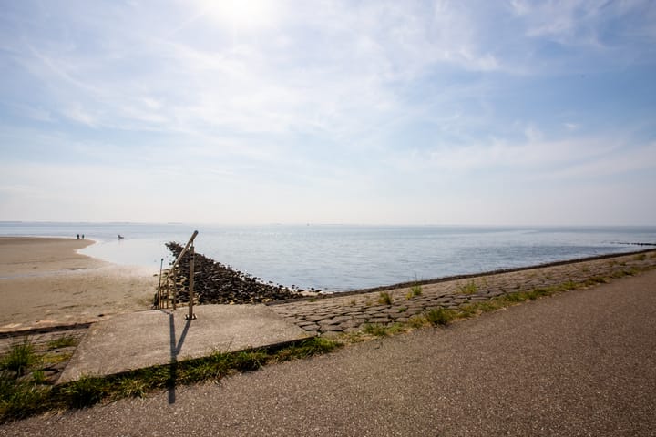 Foto 54 van Dijkweg 35