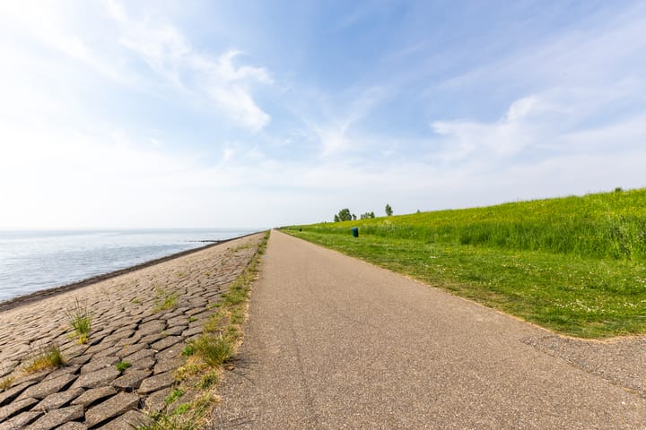 Foto 55 van Dijkweg 35