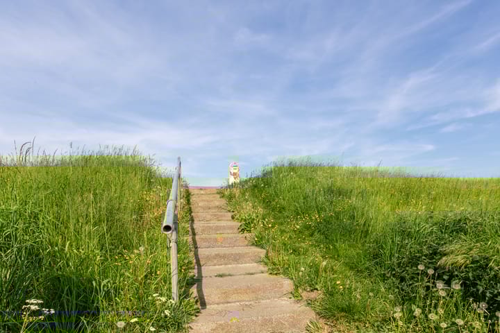 Foto 56 van Dijkweg 35