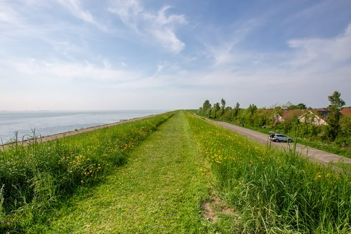 Foto 57 van Dijkweg 35