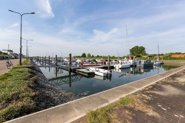 Foto 58 van Dijkweg 35