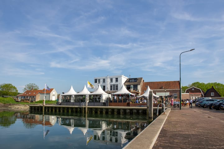 Foto 59 van Dijkweg 35