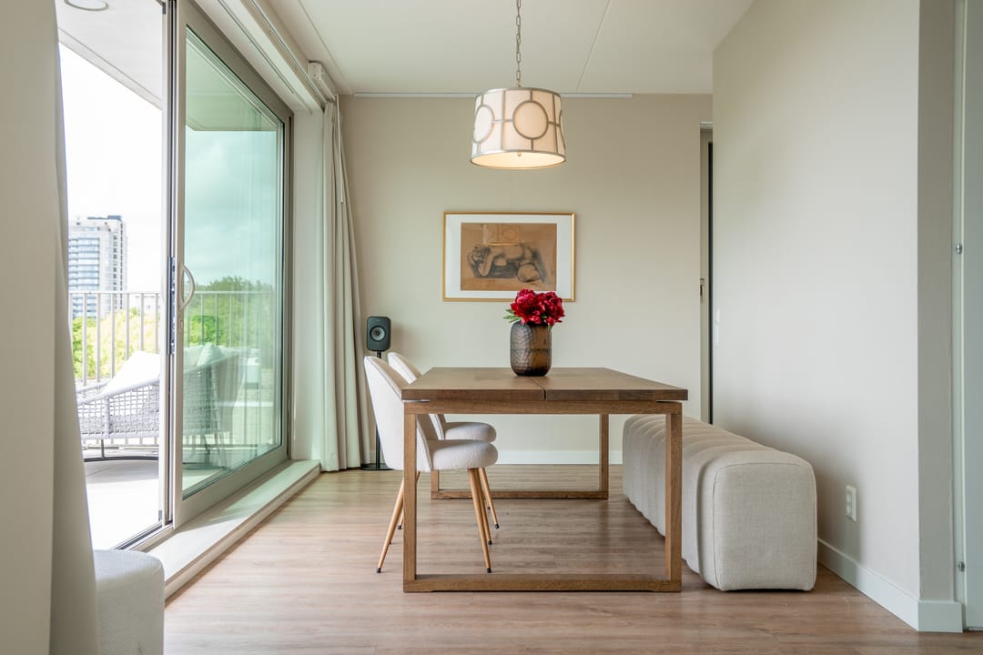 Foto 8 van De Klencke 105-A