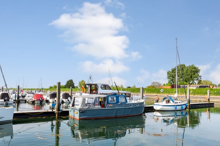 Foto 60 van Dijkweg 35