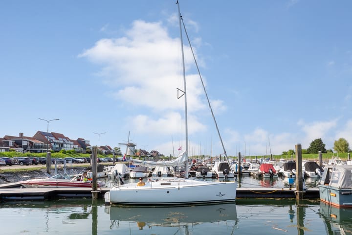 Foto 61 van Dijkweg 35