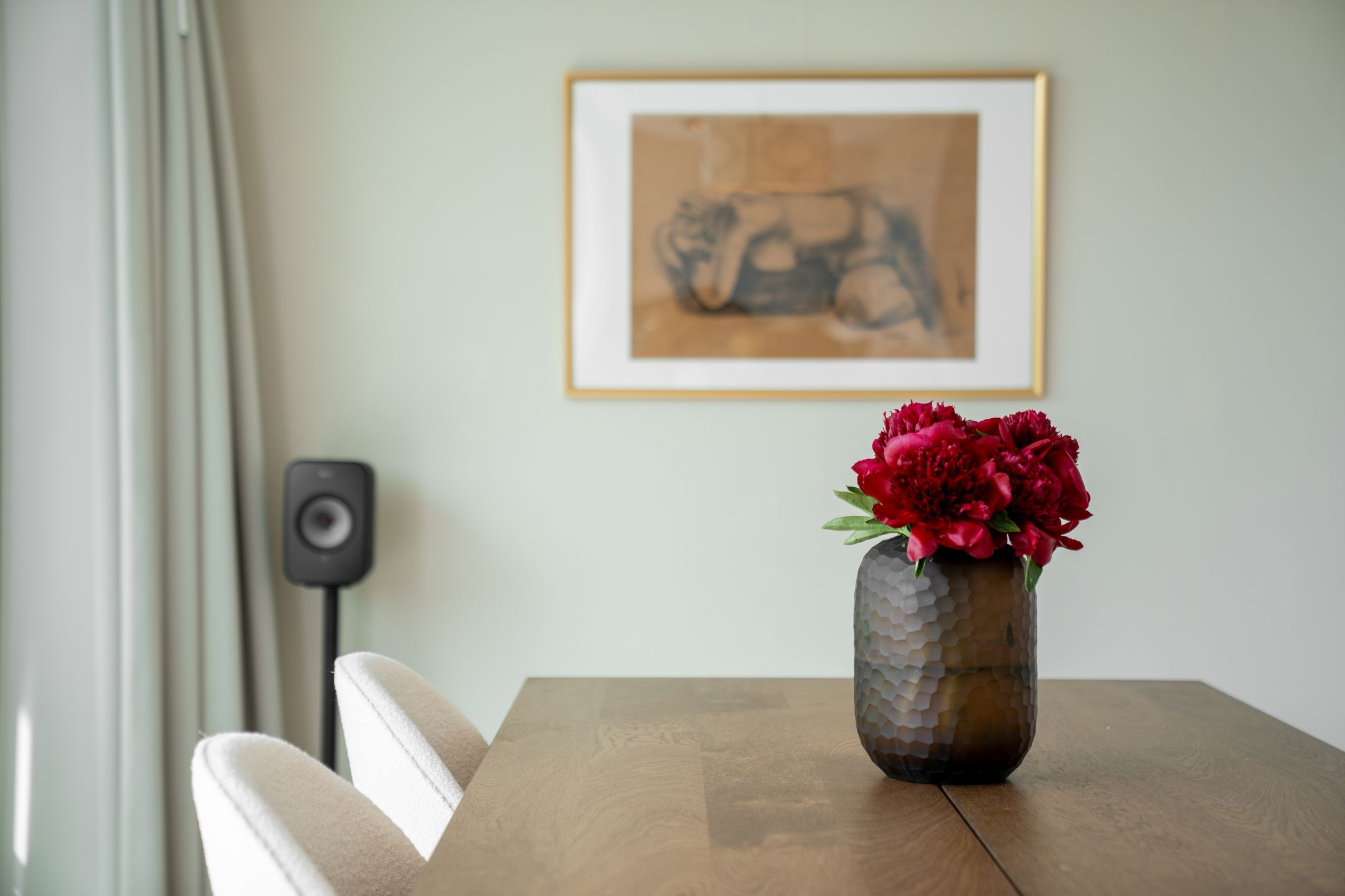 Foto 9 van De Klencke 105-A