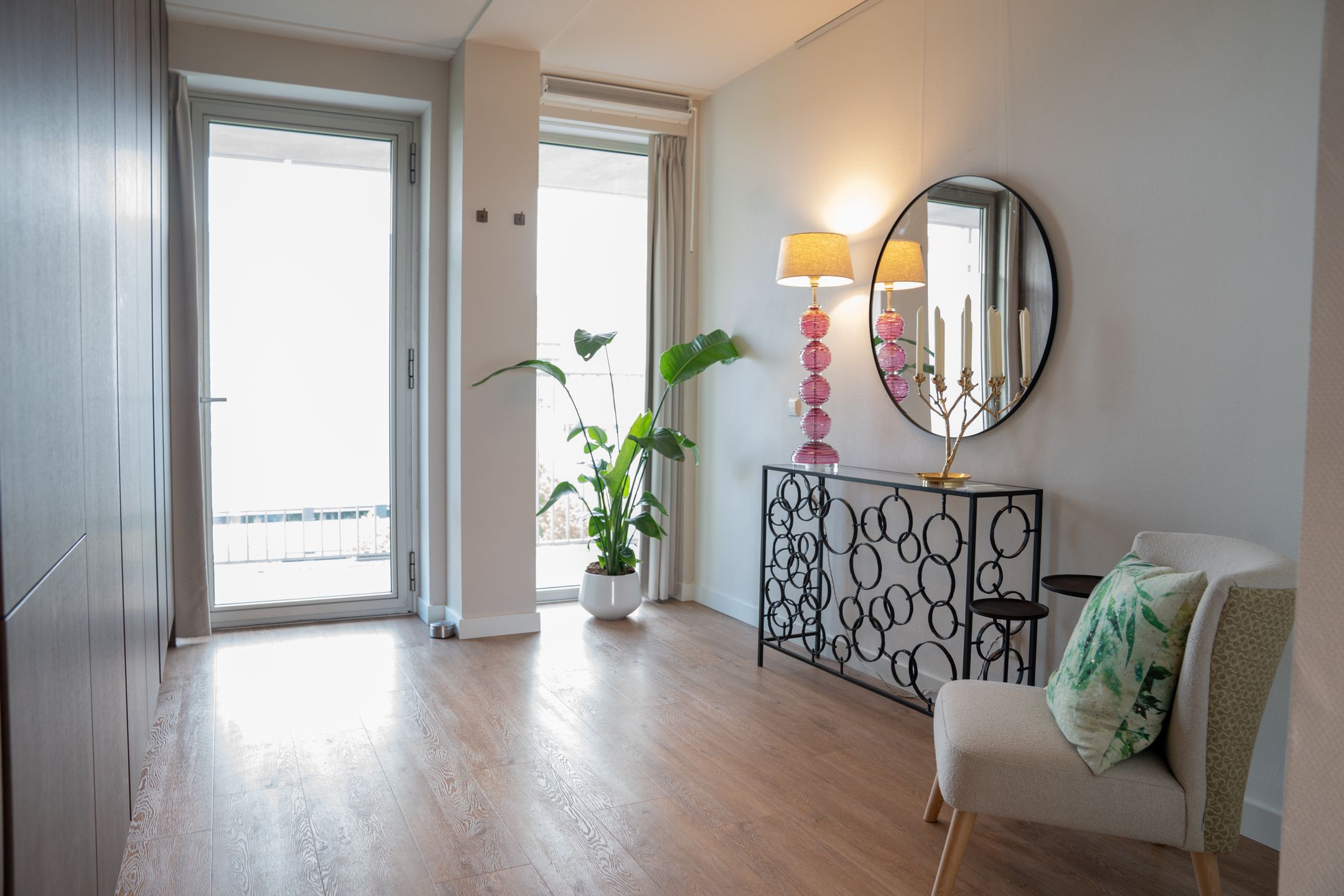 Foto 12 van De Klencke 105-A