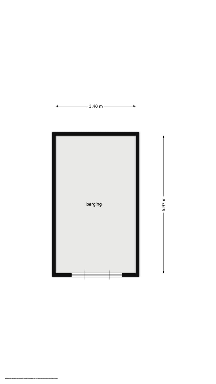 Foto 67 van Dijkweg 35