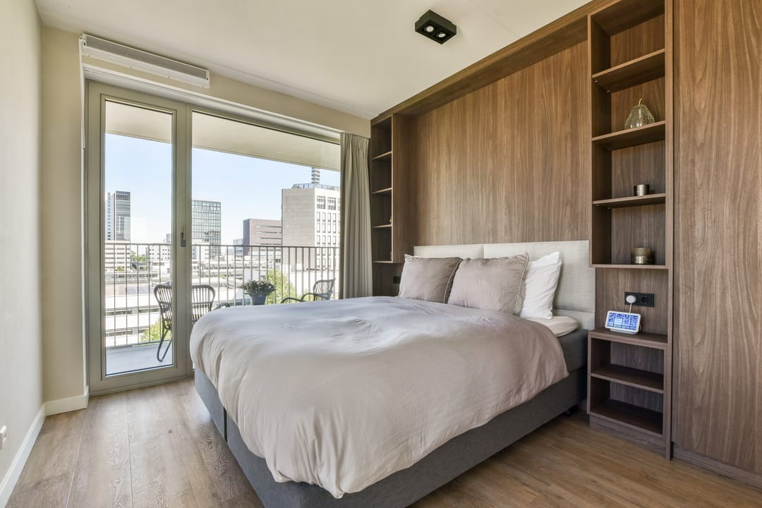 Foto 13 van De Klencke 105-A