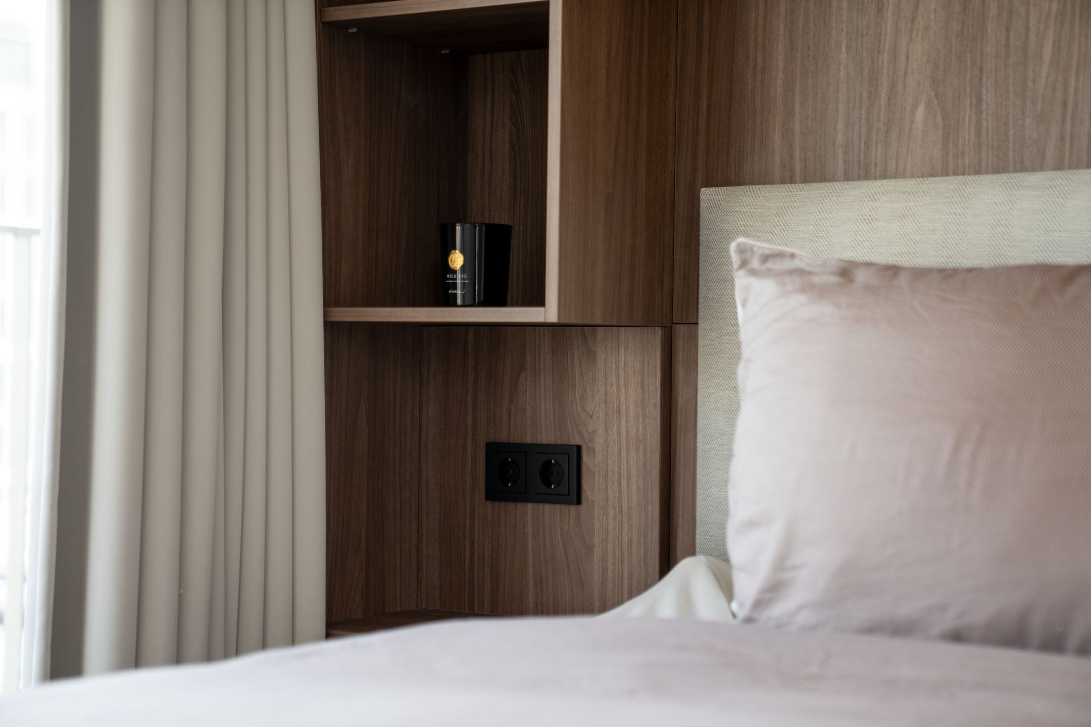 Foto 15 van De Klencke 105-A