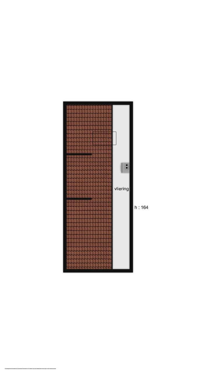 Foto 66 van Dijkweg 35