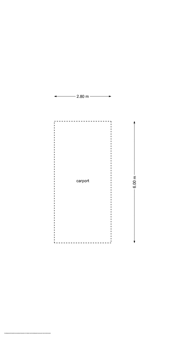 Foto 68 van Dijkweg 35