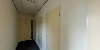 View 360° photos