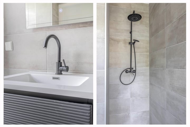 Foto 18 van Aelbrechtskade 13-B01