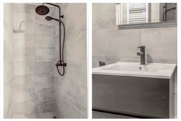 Foto 27 van Aelbrechtskade 13-B01