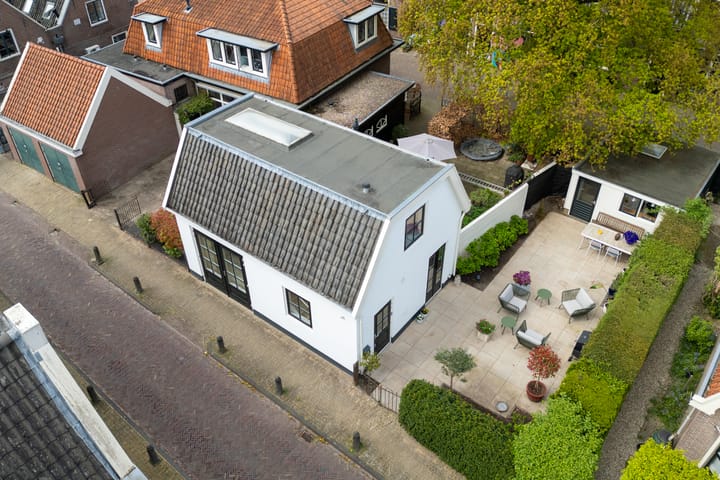 Molendijk 3