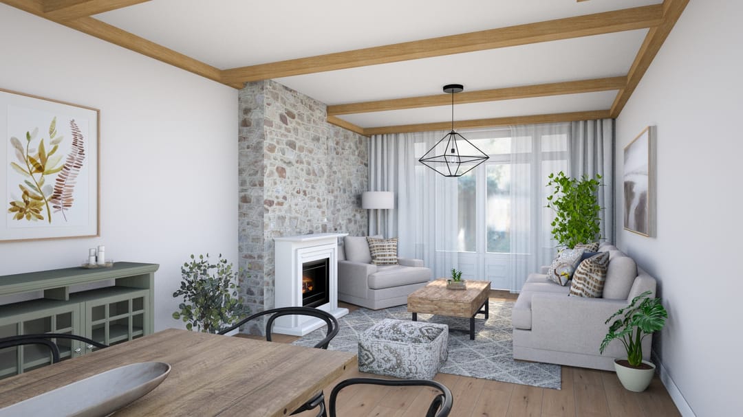 Foto 8 van Bredevoortsestraatweg 35