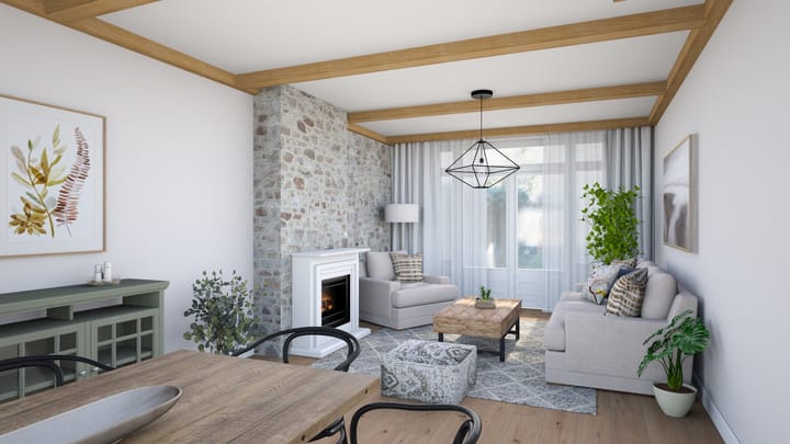 Foto 8 van Bredevoortsestraatweg 35