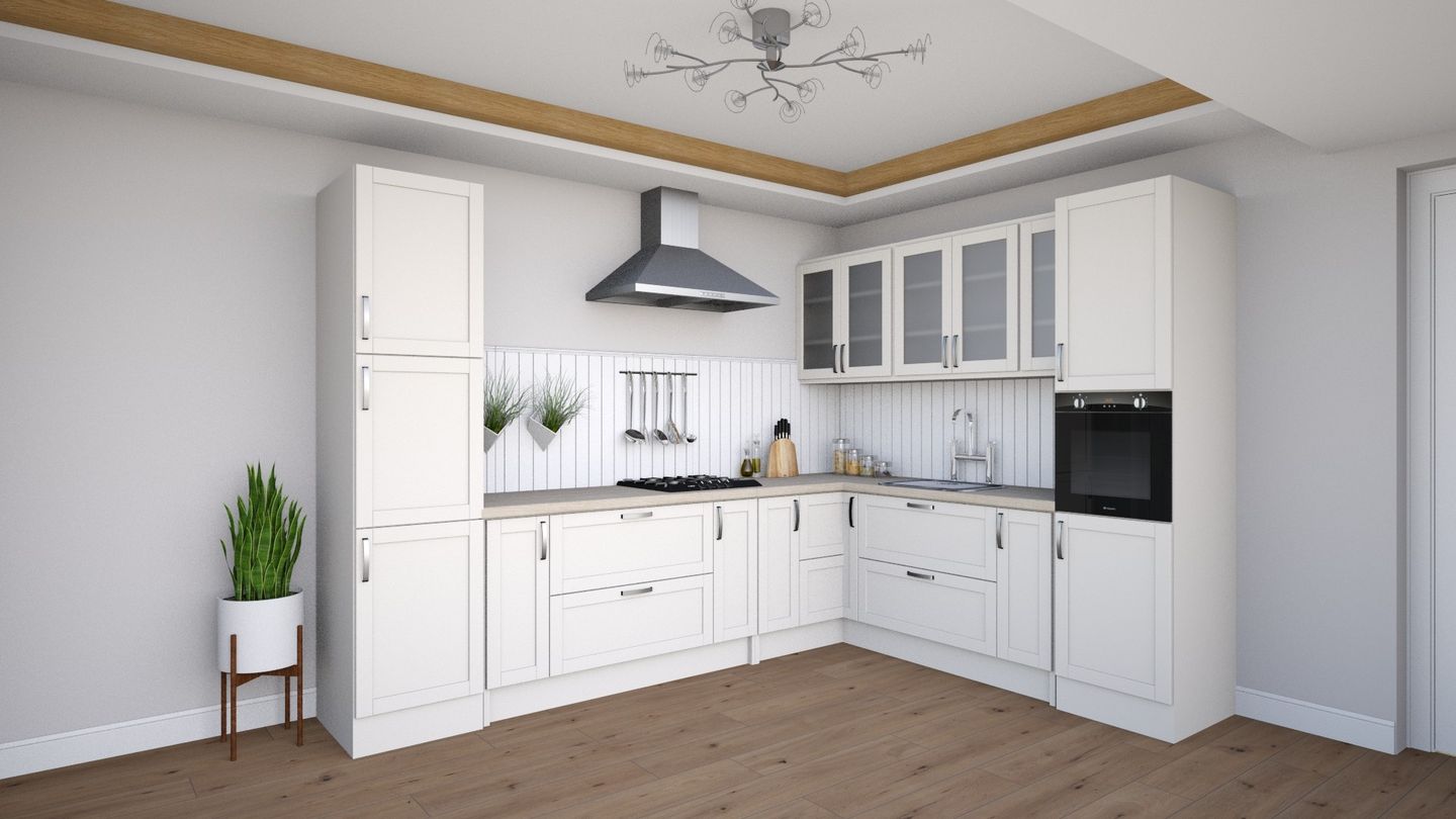 Foto 14 van Bredevoortsestraatweg 35