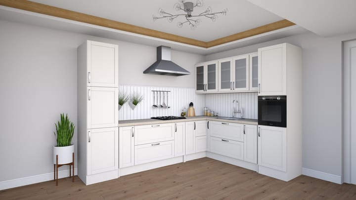 Foto 14 van Bredevoortsestraatweg 35