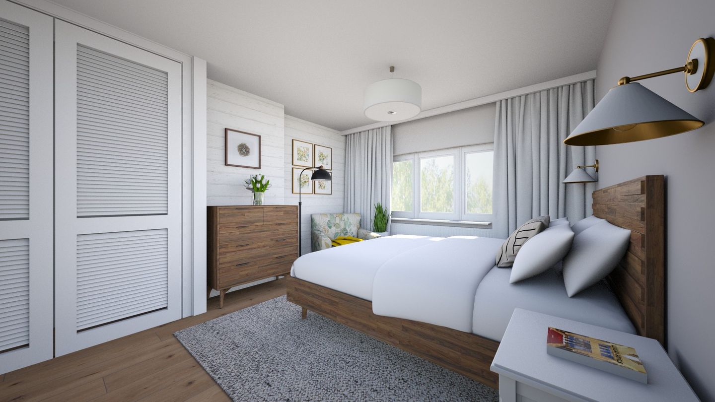 Foto 25 van Bredevoortsestraatweg 35