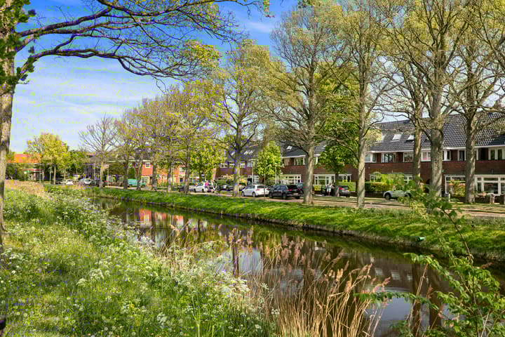 Foto 4 van Prins Willem-Alexandersingel 86