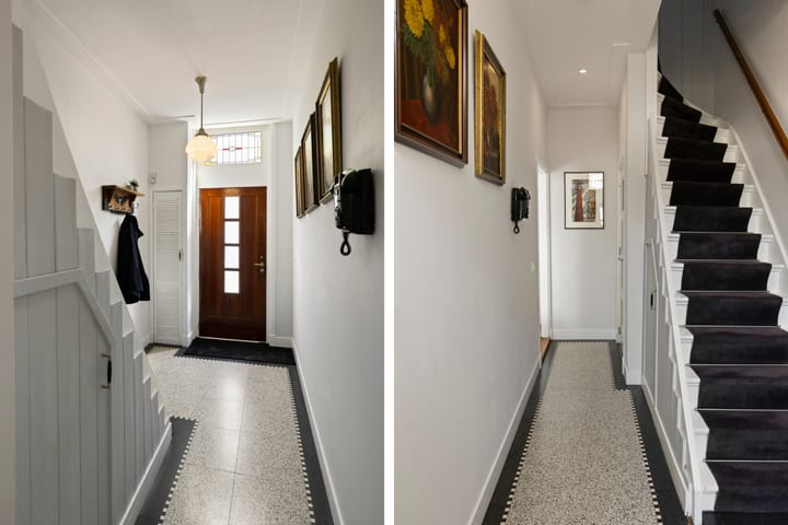 Foto 5 van Prins Willem-Alexandersingel 86