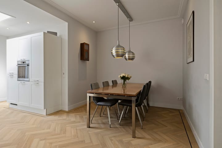 Photo 11 of Prins Willem-Alexandersingel 86