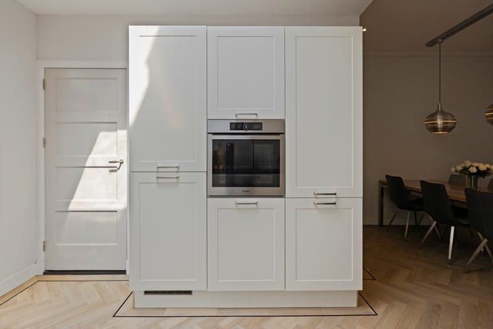 Photo 13 of Prins Willem-Alexandersingel 86