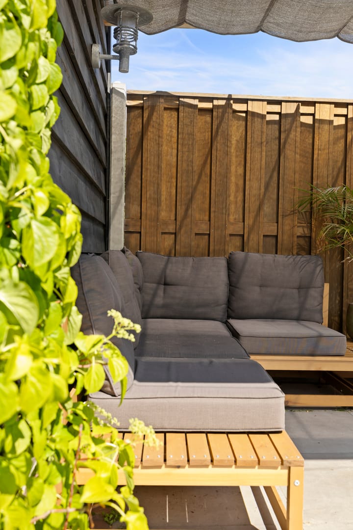 Photo 18 of Prins Willem-Alexandersingel 86