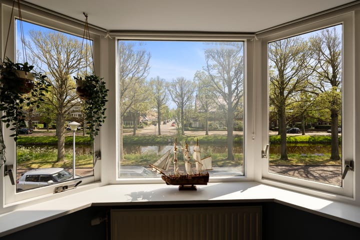 Photo 19 of Prins Willem-Alexandersingel 86