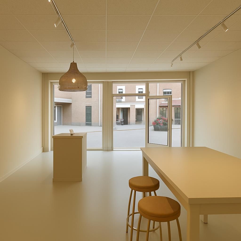Bekijk foto 3 van Breestraat 6