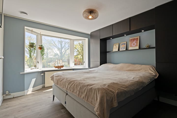 Photo 20 of Prins Willem-Alexandersingel 86