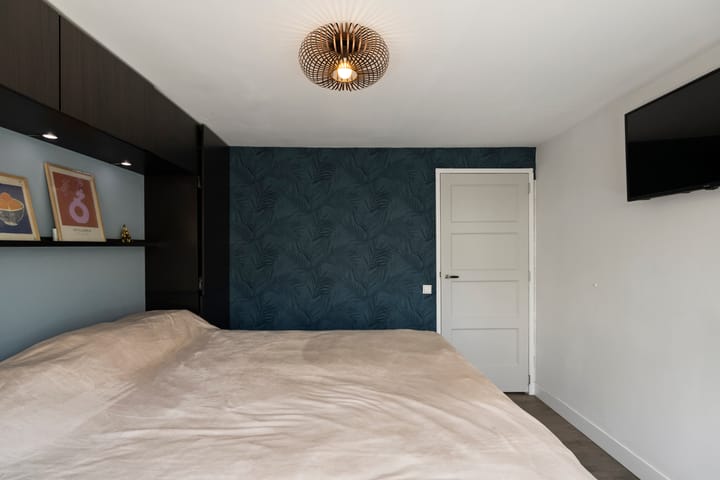 Photo 21 of Prins Willem-Alexandersingel 86