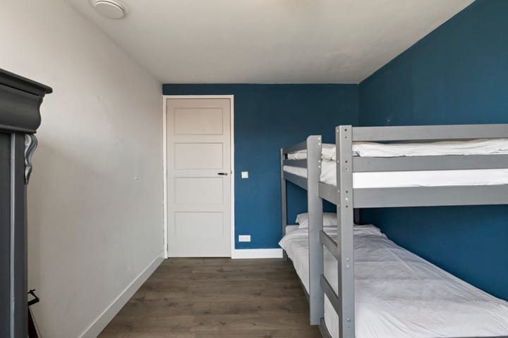 Photo 23 of Prins Willem-Alexandersingel 86