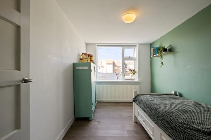 Photo 24 of Prins Willem-Alexandersingel 86