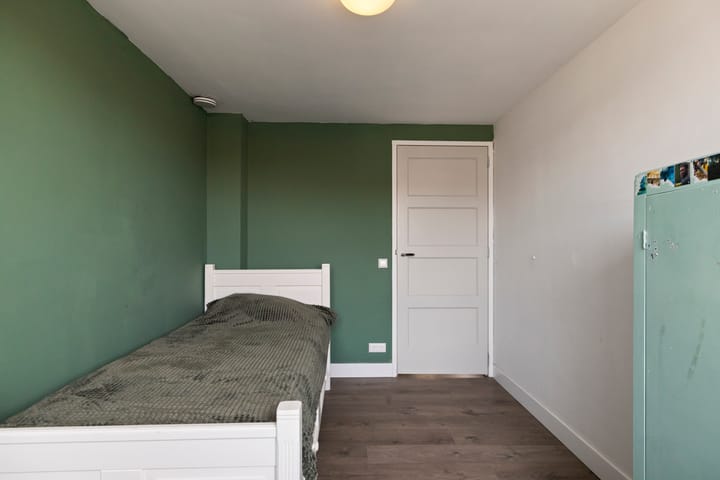 Photo 25 of Prins Willem-Alexandersingel 86