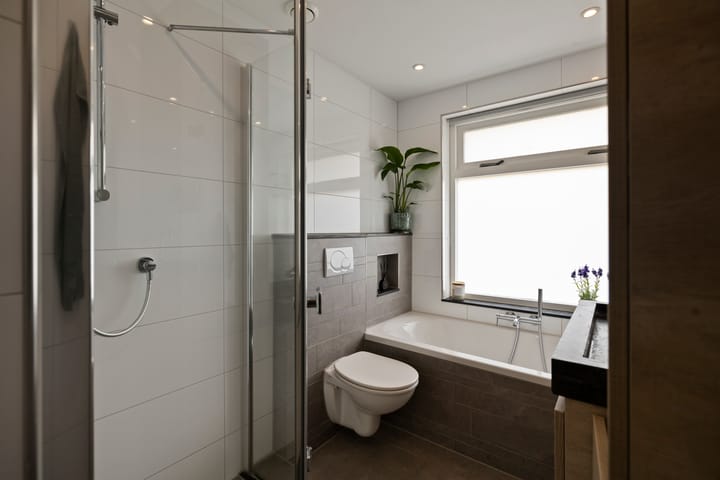 Photo 26 of Prins Willem-Alexandersingel 86