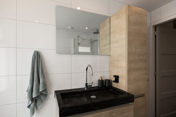 Photo 27 of Prins Willem-Alexandersingel 86