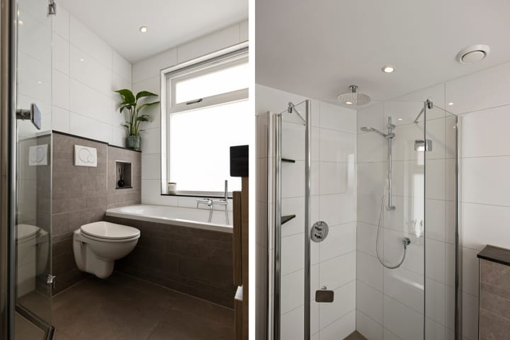 Photo 28 of Prins Willem-Alexandersingel 86