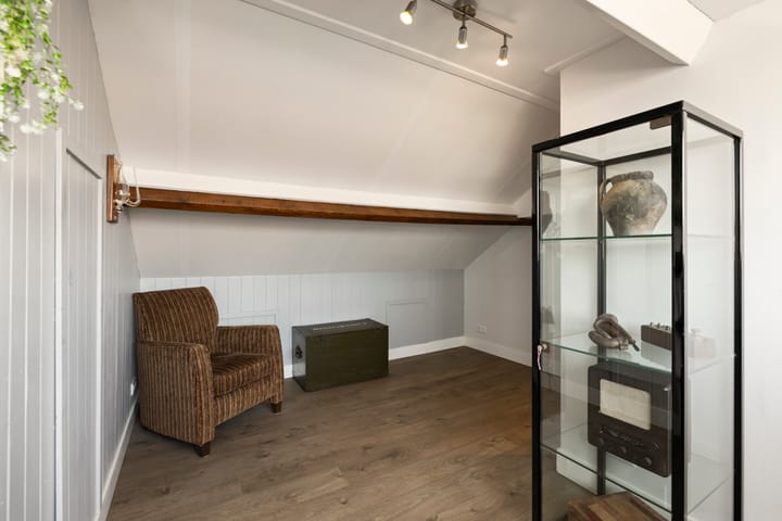 Photo 30 of Prins Willem-Alexandersingel 86