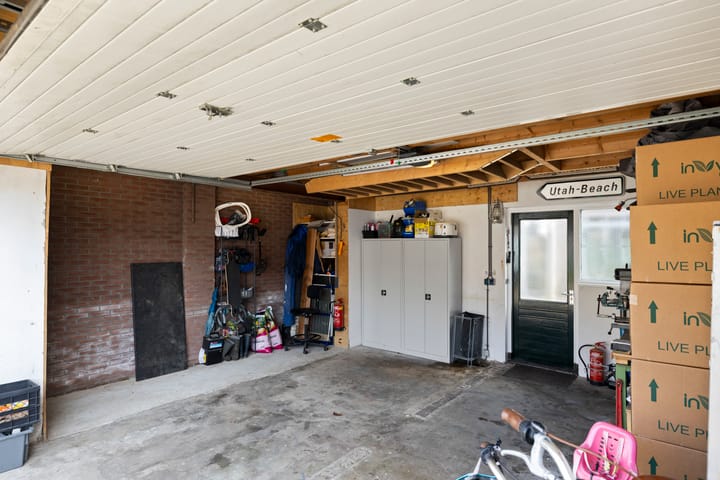 Photo 32 of Prins Willem-Alexandersingel 86