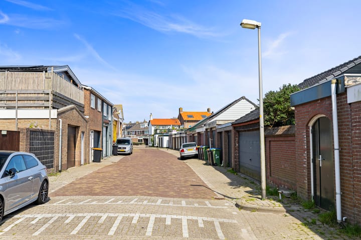 Photo 34 of Prins Willem-Alexandersingel 86