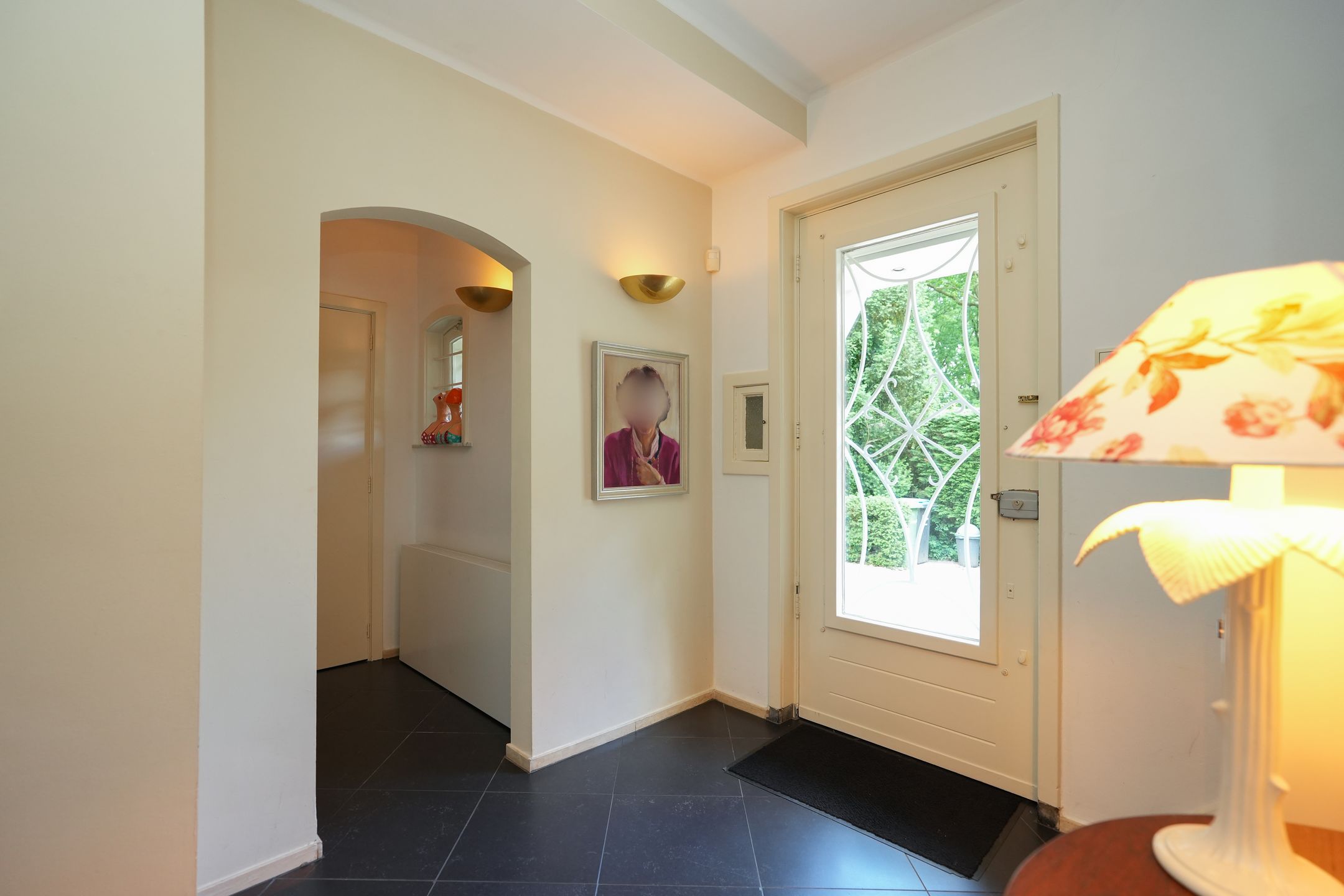 Foto 6 van Mariënboomseweg 5